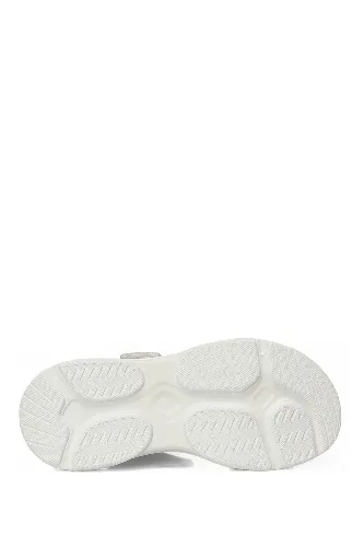 Resim Polaris Kız Çocuk Sandalet A1022494830 6P Harkı.F6Fx