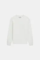 Resim M6Yq37K4103-G011 Gues Erkek Sweat