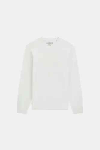 Resim M6Yq37K4103-G011 Gues Erkek Sweat