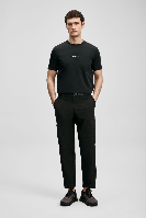 Resim Lufian Marcus Erkek T-shirt 111020322