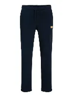 Resim Jack & Jones Jpstgordon Pan Sweat Pant Erkek Eşofman Alt 12310633