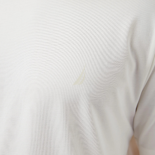 Resim NAUTİCA Erkek T-shirt
