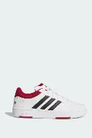 Resim Adidas HOOPS CLASSIC Erkek Spor Ayakkabı KI1061
