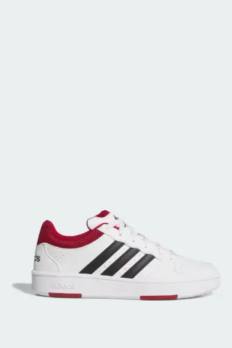 Resim Adidas HOOPS CLASSIC Erkek Spor Ayakkabı KI1061