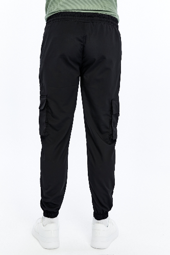 Resim Paul&More Erkek Eşofman Alt Cordoba