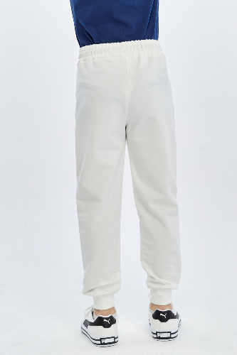 Resim Yenikoza Erkek Çocuk Eşofman Alt