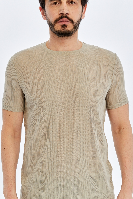 Resim Yenikoza Erkek T-shirt