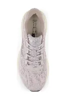 Resim New Balance Kadın Sneaker