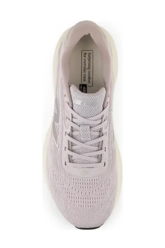 Resim New Balance Kadın Sneaker