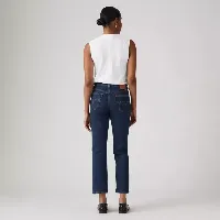 Resim Levis Kadın Jean
