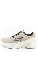 Resim Skechers Max Cushıonıng Endeavour Erkek Spor Ayakkabı 220613 Tpbk