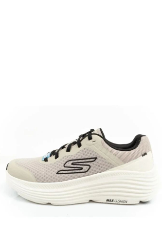 Resim Skechers Max Cushıonıng Endeavour Erkek Spor Ayakkabı 220613 Tpbk