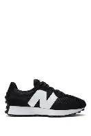 Resim New Balance Erkek Sneaker