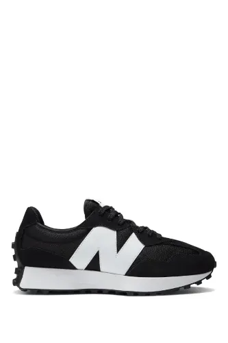 Resim New Balance Erkek Sneaker