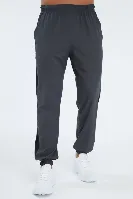 Resim T17ER-82166 Jogger Erkek Eşofman Alt