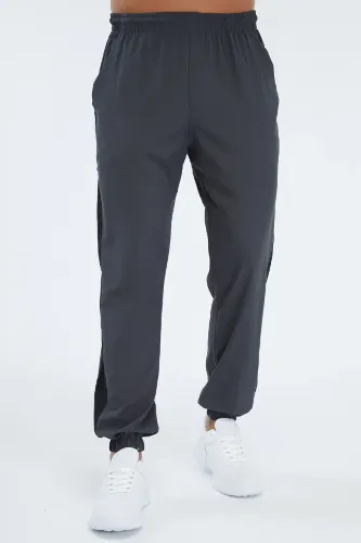 Resim T17ER-82166 Jogger Erkek Eşofman Alt