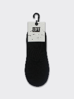 Resim Loft Erkek Çorap LF2029963