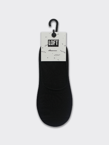 Resim Loft Erkek Çorap LF2029963