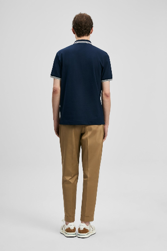 Resim Lufian Brady Erkek T-shirt 111040245