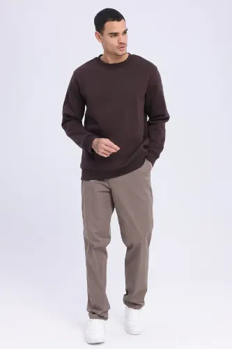 Resim Trender Erkek Sweat