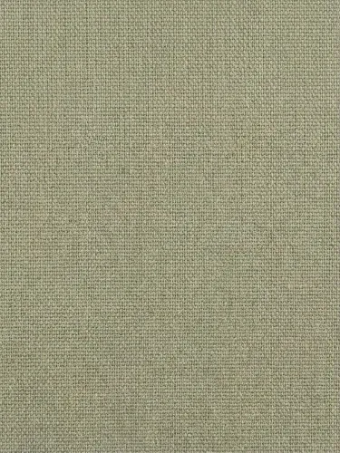Resim Loft  Erkek T-Shirt Lf2040578
