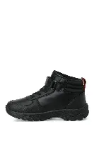 Resim A102717117 Rumm Spd.F6Pr Spıderman Erkek Çocuk Bot