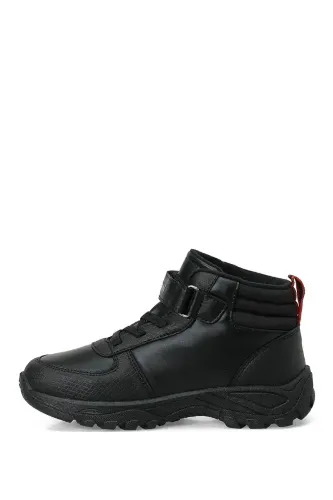 Resim A102717117 Rumm Spd.F6Pr Spıderman Erkek Çocuk Bot