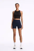 Resim Fashion Friends Kadın Atlet 26Y0713K1