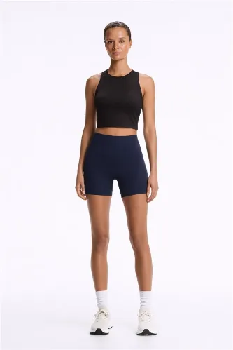 Resim Fashion Friends Kadın Atlet 26Y0713K1