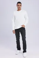 Resim Trender Erkek Sweat
