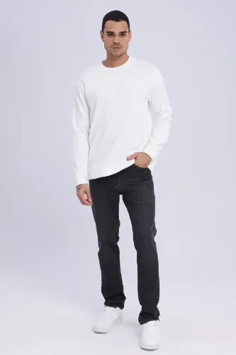 Resim Trender Erkek Sweat