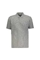 Resim Süvari Erkek T-shirt STS1014000002