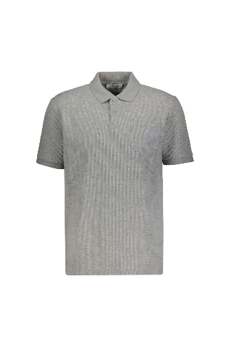 Resim Süvari Erkek T-shirt STS1014000002