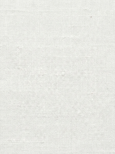 Resim Loft  Erkek Gömlek Lf2042323