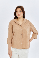 Resim Trender Kadın Gömlek