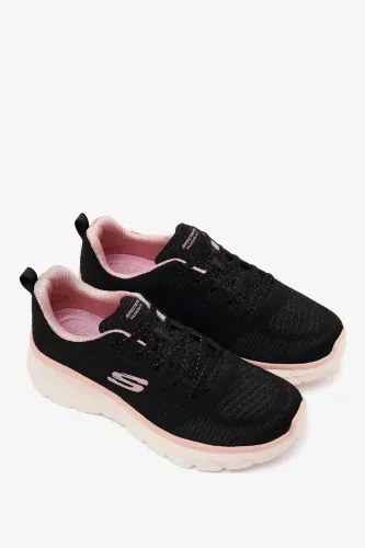 Resim 150384Tk Bkrg Kadın Fashıon Fıt 2.0 Spor Ayakkabı