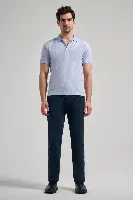 Resim Yenikoza Erkek T-shirt