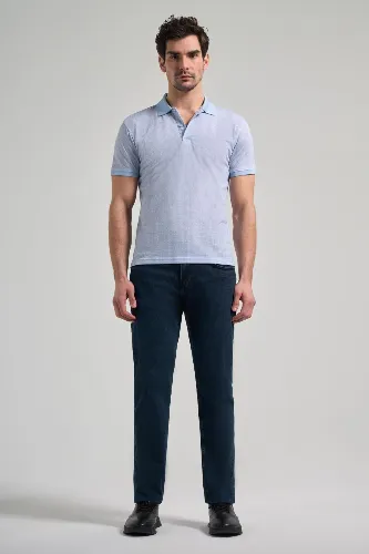 Resim Yenikoza Erkek T-shirt