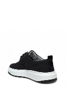 Resim CONTEYNER Erkek Günlük Ayakkabı