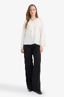 Resim Defacto Kadın Bluz G9142AX/ER105