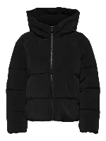 Resim Only Onlece Puffer Jacket Cs Otw Kadın Mont 15318451