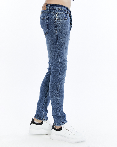 Resim Yenikoza Kadın Jean