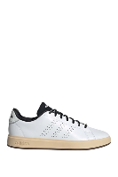 Resim Adidas Advantage 2.0 Erkek Spor Ayakkabı Js4486