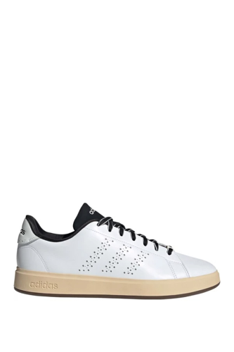 Resim Adidas Advantage 2.0 Erkek Spor Ayakkabı Js4486