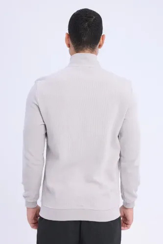 Resim Yenikoza Erkek Sweat