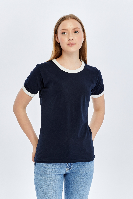 Resim Trender Kadın T-shirt