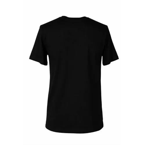 Resim Trender Erkek T-shirt