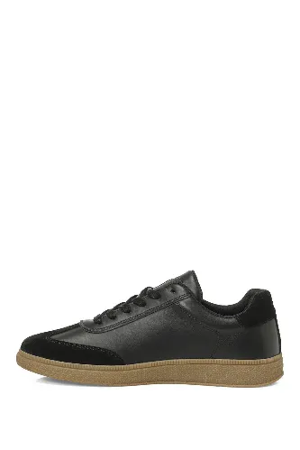 Resim Dockers Erkek Günlük Ayakkabı A102122250 MANU 6FX
