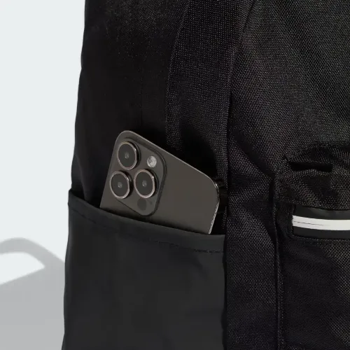 Resim Adidas ESS BTU BARS BP Unisex Çanta KA6768