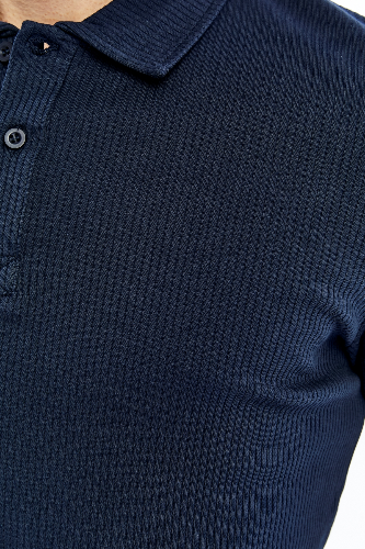 Resim Trender Erkek T-shirt